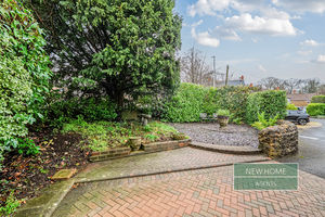 Photo 2- click for photo gallery